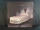 RED HOUSE PAINTERS Down Colorful Hill LP Original 4AD 1992 UK Import Vinyl