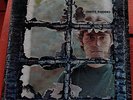 EMITT RHODES  Emitt Rhodes / ORIGINAL 1970 US LP SEALED / Mint-