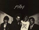 STAINS SST Records 12