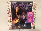 Prince And The Revolution: Purple Rain 1984 Warner Bros Record w/Shrink Wrap