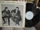 BOB DYLAN DYLAN CASH SESSION GREAT ROCK LP