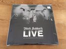 BLACK SABBATH Live At Hammersmith Odeon 3xLP LTD 416/3000 Vinyl Ronnie James Dio
