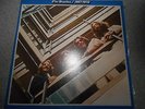THE BEATLES  1967-1970   2 LP SET  WITH INNER SLEEVES     325
