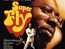 `Mayfield, Curtis`-Super Fly (180 Gram)  VINYL LP NEW