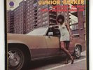Junior Parker 