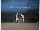 Rare Rock LP - The Doors - The Soft Parade - NO Barcode - Elektra # EKS-75005