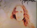 RODIER, Roger - Upon Velveatur - Vinyl (LP)