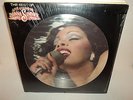 DONNA SUMMER PICTURE DISC 