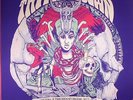 VARIOUS - Running The Voodoo Down: Explorations In Psychrockfunksouljazz 1967-80