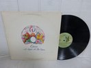 Queen   A Night At The Opera   EX+ 1975 Vinyl LP