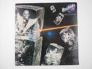 ROCKETS: PLASTEROID - VINYL