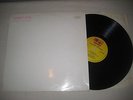 Direct hits - Collision at teen junction Vinyl  LP