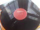Placebo- Without You I'm Nothing........Original 1998 Pressing...Black Vinyl
