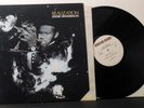 EDDIE HENDERSON Realization '73 Capricorn RARE Hancock Maupin Gleeson more M-