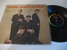 Beatles LP INTRODUCING THE BEATLES Version 1 MONO VJLP 1062 (#1)