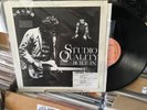 BRUCE SPRINGSTEEN- STUDIO QUALITY BUILT IN -BOSS OUTTAKES 1984-P.A.6/21/1984