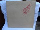 Two Who Lp's--Live at Leed's & The story of..
