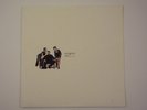 INCOGNITO: 100° AND RISING - 2-LP-SET (VINYL)
