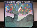 HÖLDERLIN: Hölderlins Traum ORIG PILZ KRAUT FOLK PSYCH PROG McChurch Soundroom