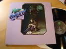 KEITH CHRISTMAS PIGMY B&C 1st PRESS UK FOLK/PROG 1971 GREAT COPY EX/EX+
