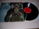 SIMON & GARFUNKEL 