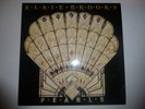 Elkie Brooks ?– 'Pearls' 12