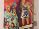 Anna Matchbox ABBA Doll Original Box