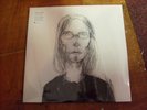 Steven Wilson - Cover Version  2 Lp Gatefold 180g Vinyl