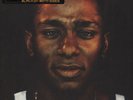 Mos Def-Black On Both Sides (1999) HIP HOP RAP VINYL 2 LP RARE TOP