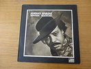 JOHNNY JENKINS   Ton-ton Macoute   LP