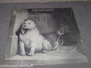 PAVLOVS DOG  Pampered Menial  Lp Original 1975 1st  UK-Press A1/B1  S 80872 vg++