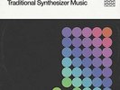 VENETIAN SNARES - TRADITIONAL SYNTHESIZER MUSIC NEW VINYL