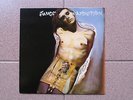 Janes Addiction - Debut Album