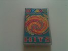 Bravo Hits 1 - MC (Musikassette RAR) - mit KLF