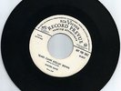BLUES -WALTER DAVIS(w.HENRY TOWNSEND) 