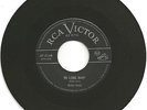 BLUES -WALTER DAVIS(w.HENRY TOWNSEND) 