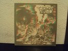 CRAMPS - Off the bone                  ***3D - Cover***