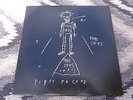 the offs first record