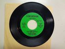 MICKY DOLENZ,DAVY JONES & PETER TORK: (Monkees) Christmas Is My Time-U.S. 7