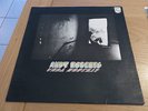 ANDY ROBERTS NINA AND THE DREAM TREE UK FOLKROCK DUTCH PRESS PHILIPS 6303 039