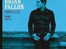 Brian Fallon - Painkillers