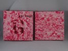 Garbage - Garbage  limited edition 45 box set