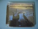Roxy Music - Avalon Sacd