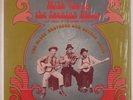 McGEE BROTHERS & ARTHUR SMITH: Milk ‘Em in Evening Blues FOLKWAYS Shrink LP Orig