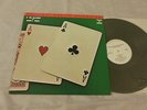 Earl Klugh | Bob James - Two Of A Kind MFSL Original Master LP - Mobile Fidelity