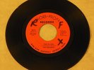 The Holidays - This Is Love / The Love We Share 7