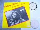 ROLLING STONES - MUDDY WATER SESSION (RARE 2LP)