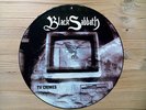BLACK SABBATH - TV Crimes 12