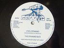 The Dynamic MC's - I Feel Dynamic 12