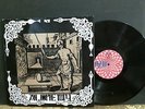 THIRD EAR BAND  Alchemy    LP  Drop Out issue    Lovely copy 